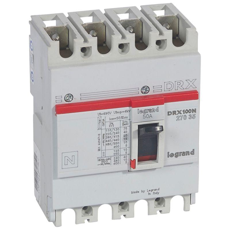 Фото Legrand 027035