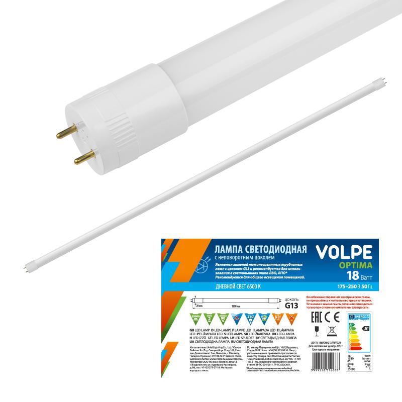 Фото Volpe UL-00003087