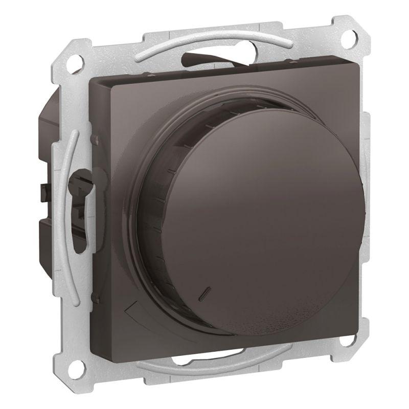 Фото Schneider Electric ATN000634
