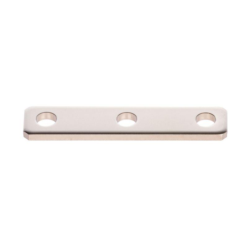Фото DKC LQW-3-RFF35