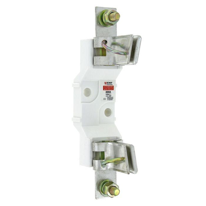 Фото EKF fusb-39