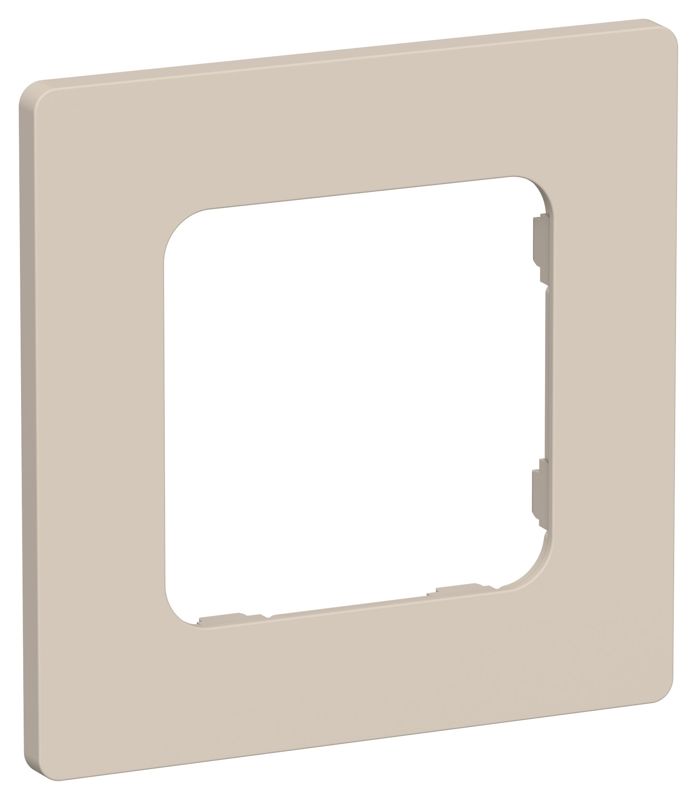 Фото IEK FI-M12-32-20-K88