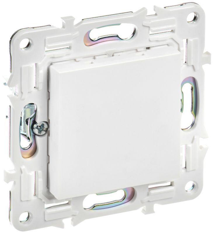 Фото IEK SK-PL10-K01