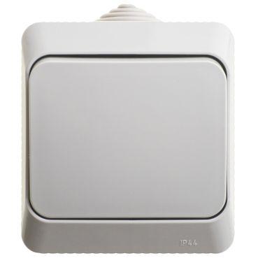 Фото Systeme Electric KA10-041C