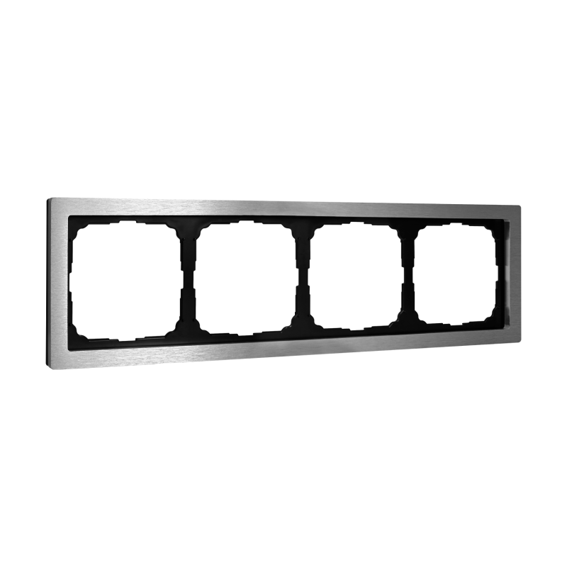 Фото Systeme Electric GAL312104