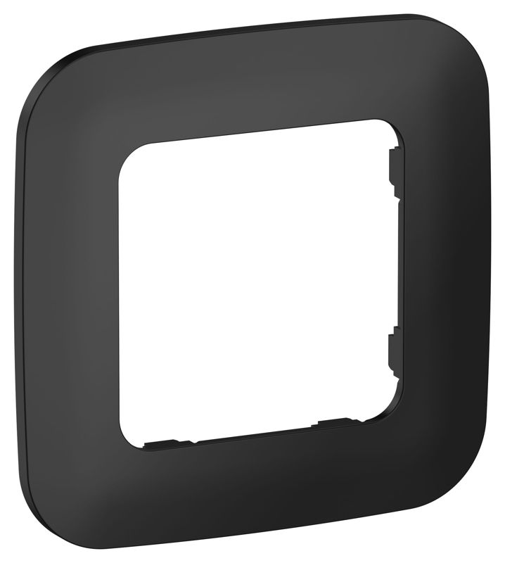 Фото IEK FI-M12-31-20-K02