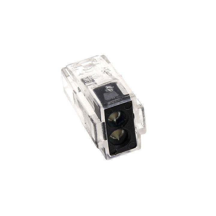 Фото EKF plc-smk-102r