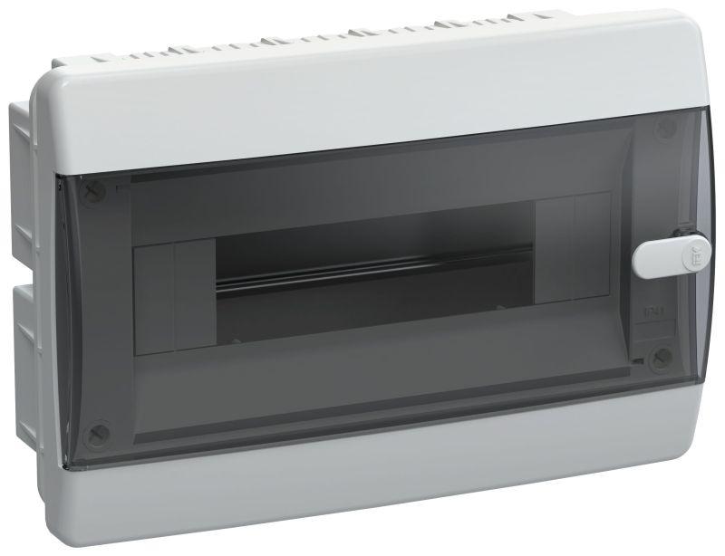 Фото IEK UIC-KP12-V-12-41-K01