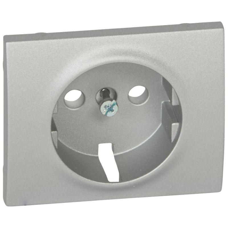 Фото Legrand 771320