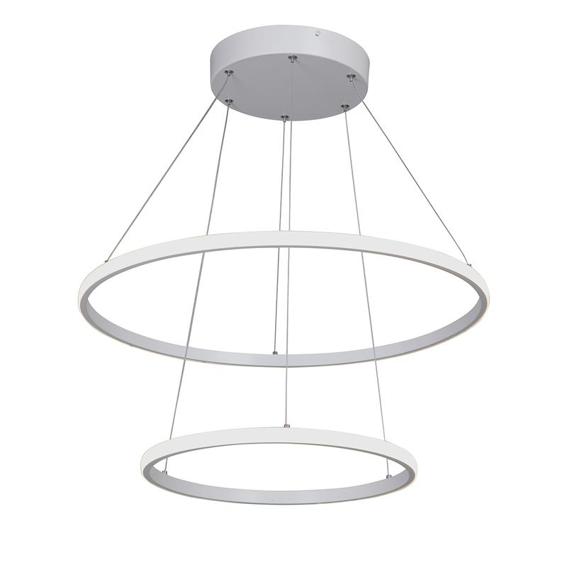 Фото Vitaluce V4600-0/2S