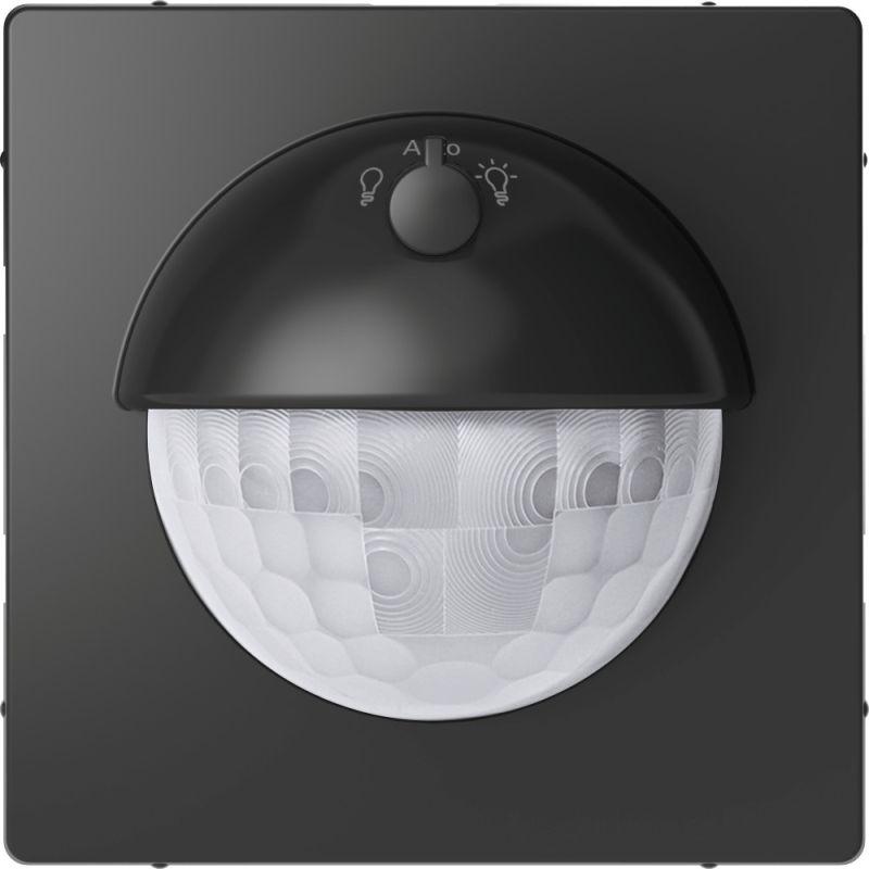 Фото Schneider Electric MTN5711-6034