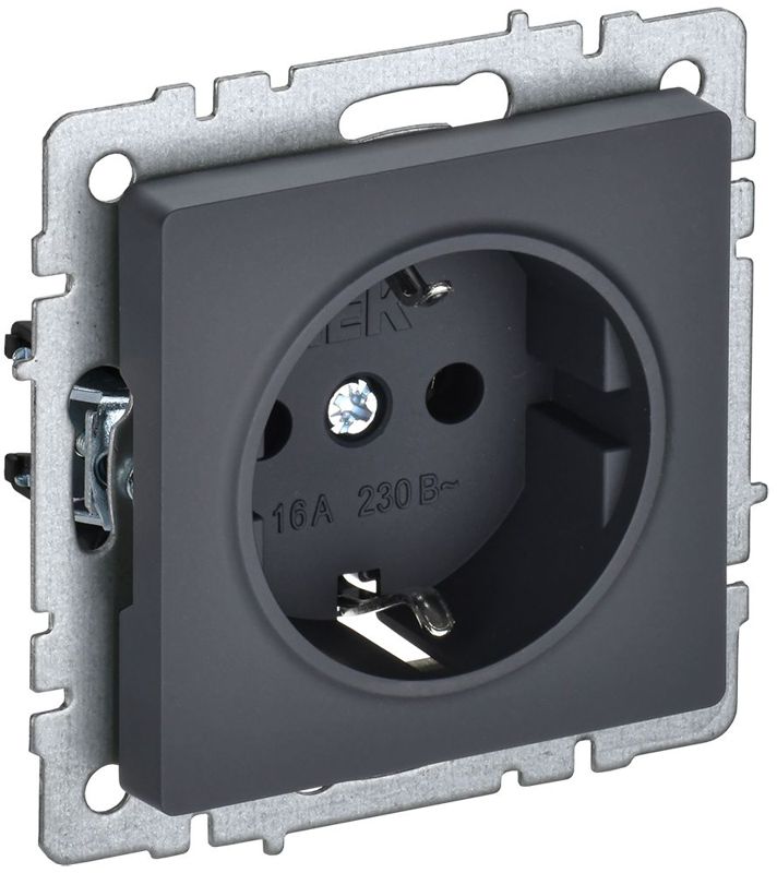 Фото IEK BR-R11-16-K53