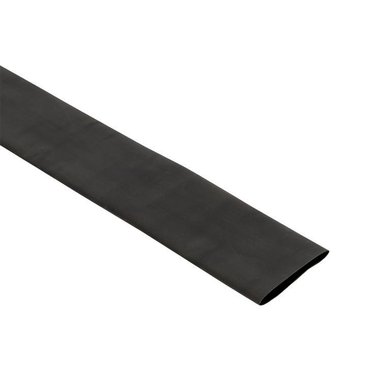 Фото EKF tut-k50-b