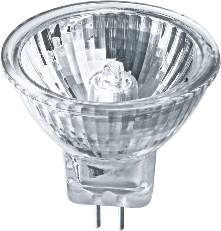 Фото NAVIGATOR 94200