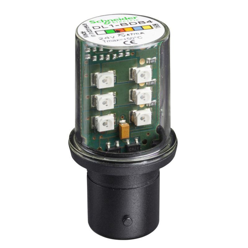 Фото Schneider Electric DL1BDB4