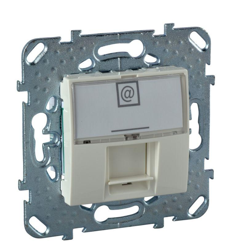 Фото Schneider Electric MGU5.425.25ZD