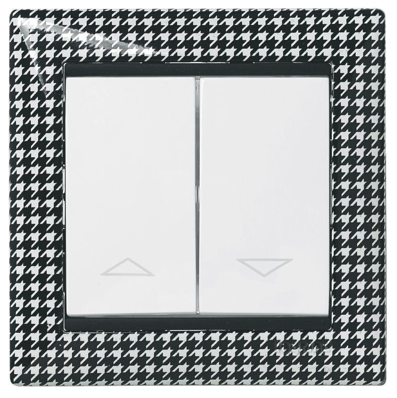Фото Legrand 774404