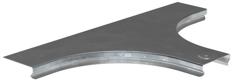 Фото IEK COT01D-0-080-08-HDZ