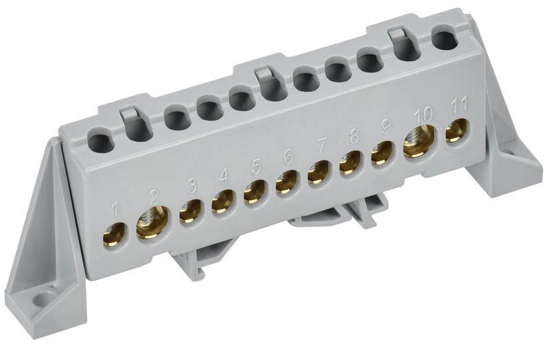 Фото IEK TF-NN20-11-DP-K03