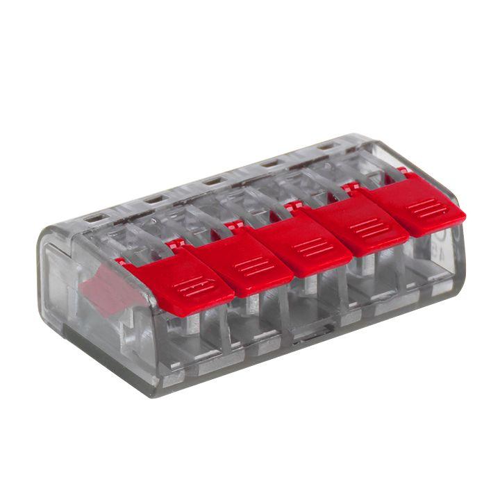 Фото EKF plc-smk-221-415