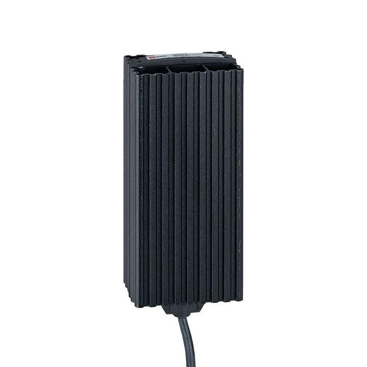 Фото EKF heater-100-20