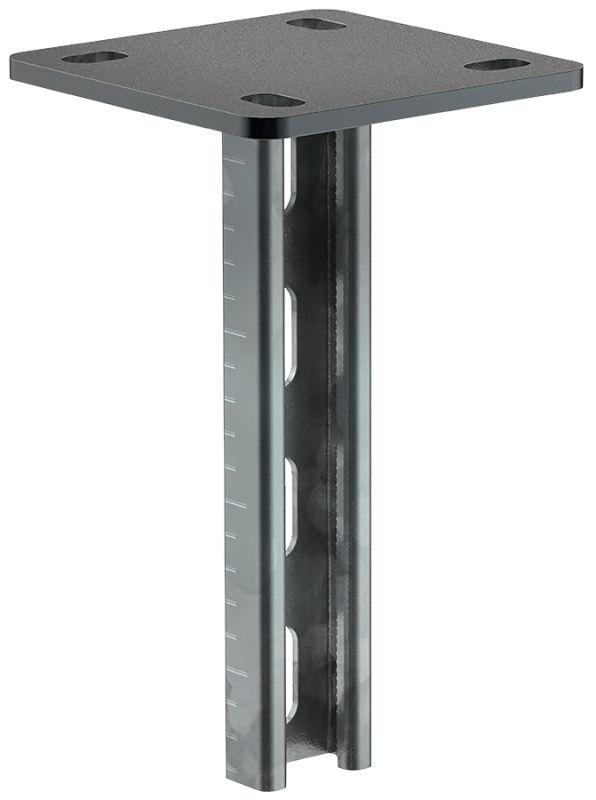 Фото IEK CLM50D-KPS-41-21-28