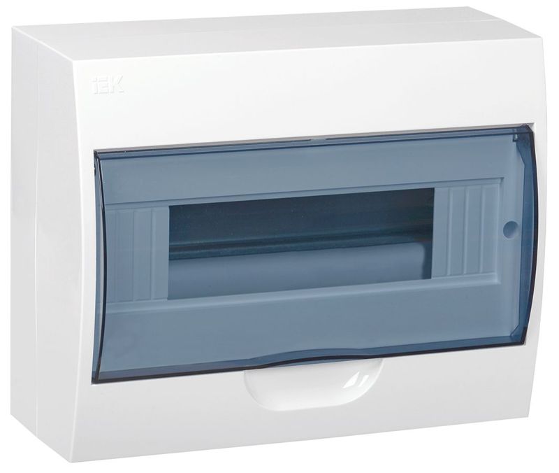 Фото IEK MKP12-N-12-40-10