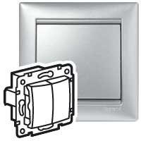 Фото Legrand (группа IEK) 694339