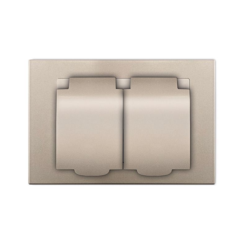 Фото Universal A0031-Br