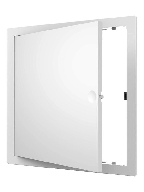 Фото EVECS L2020N