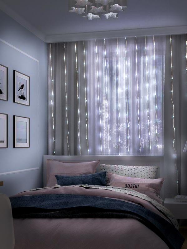Фото SHLights 4690601052988