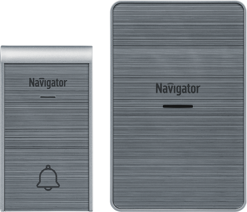 Фото NAVIGATOR 80510