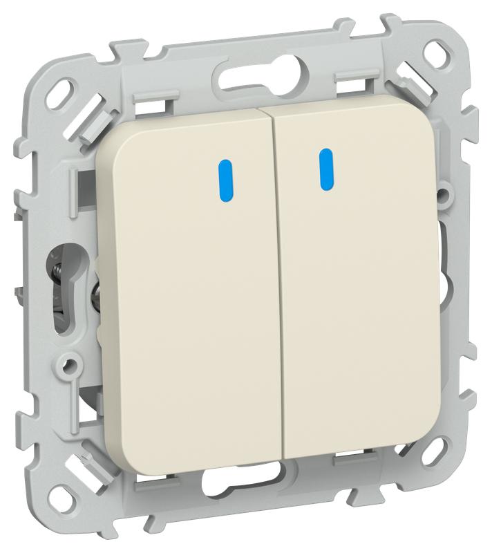 Фото IEK FI-V20-1-10-1-K86
