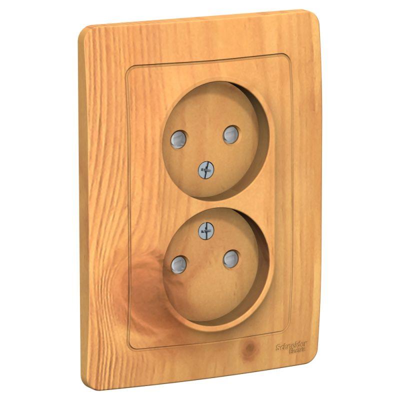 Фото Systeme Electric BLNRS000125