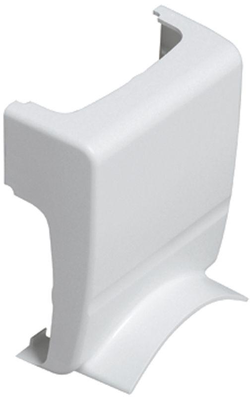 Фото IEK CKK11D-A-080-020-K01