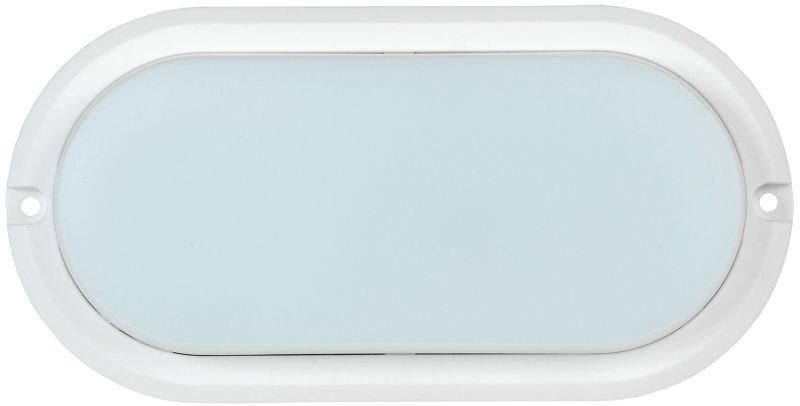 Фото IEK LDPO0-4011-8-4000-K01