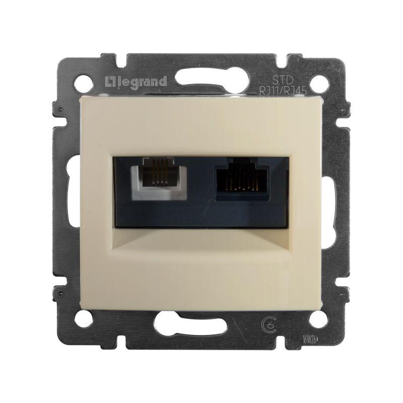 Фото Legrand 774180
