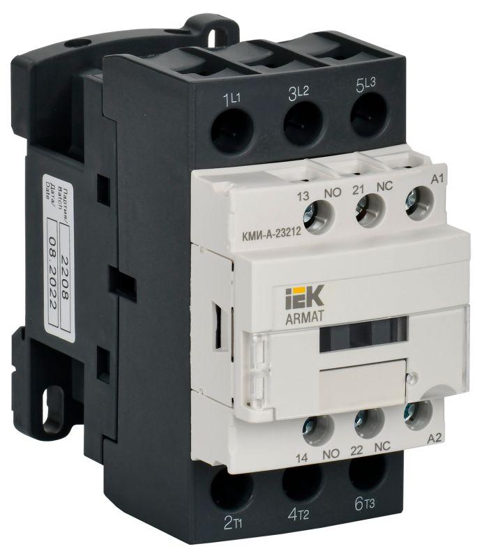 Фото IEK AR-ACC-21-032-230-11