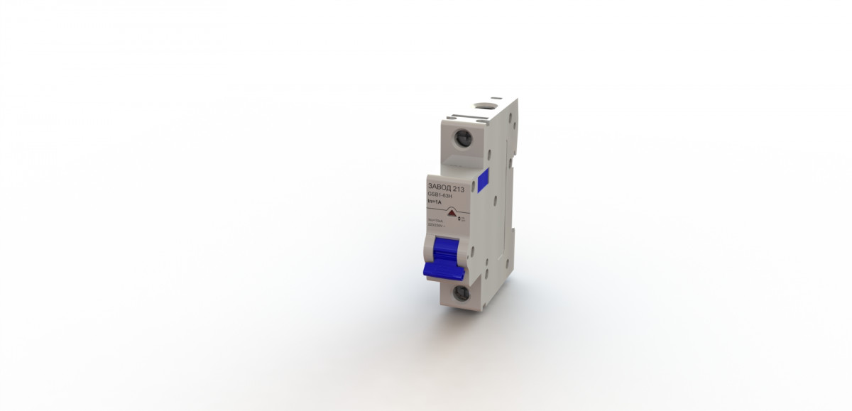 Фото Завод 213
