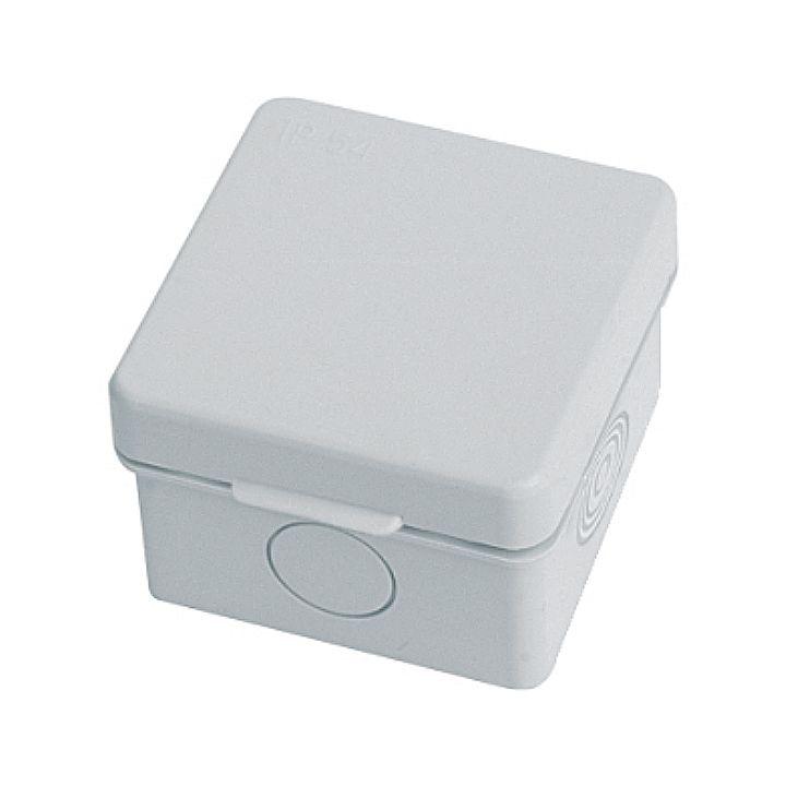 Фото EKF plc-kmr-030-037