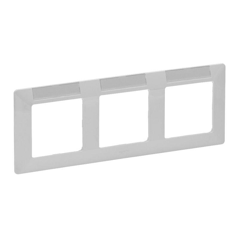 Фото Legrand 754013