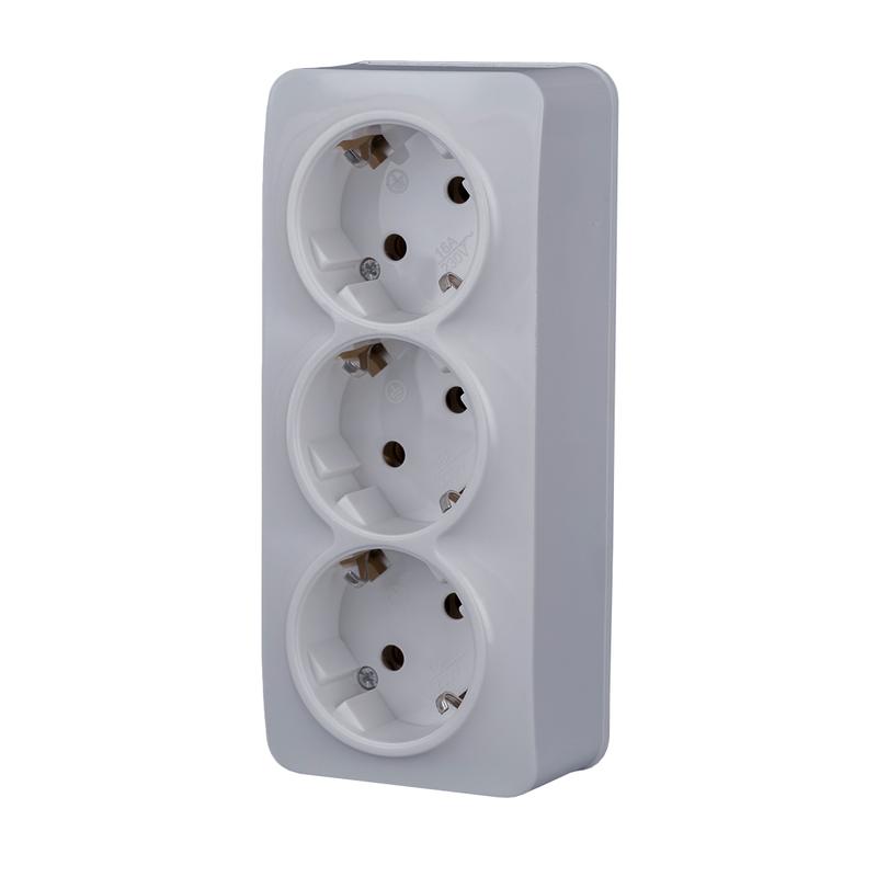 Фото TOKOV ELECTRIC TKE-FR-R3Z-C01