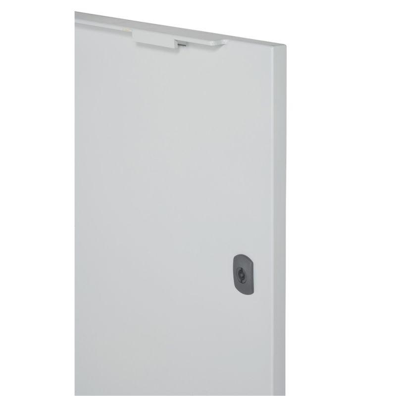 Фото Legrand 036368