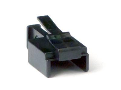 Фото DKC RNKCAP45BK