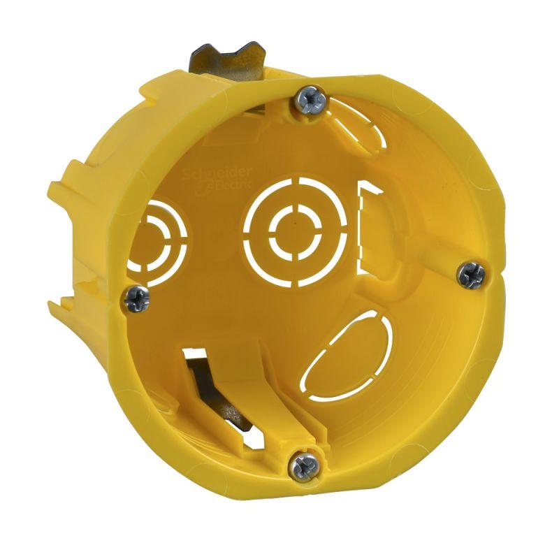 Фото Systeme Electric IMT351501