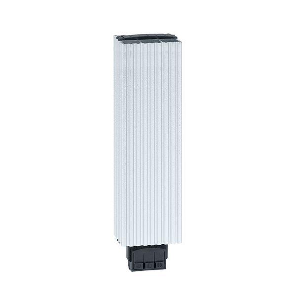 Фото EKF heater-click-150-20