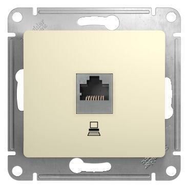 Фото Systeme Electric GSL000281K