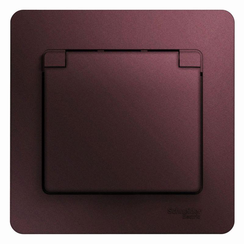 Фото Systeme Electric GSL001146