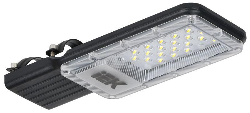 Фото IEK LT-DKU1-1011-030-50-K03