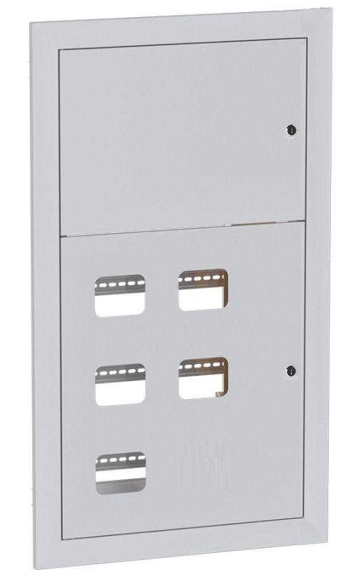 Фото EKF mb29-v-5r